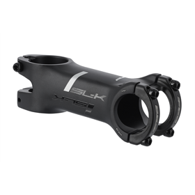Mostek FSA SL-K SCR