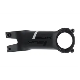 Mostek FSA SL-K SCR