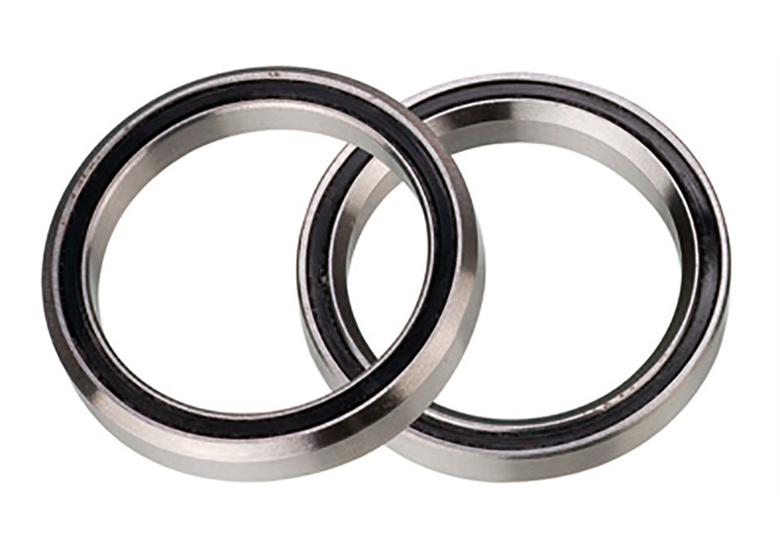 Łożysko FSA TH-072 (MR006) 1.5"