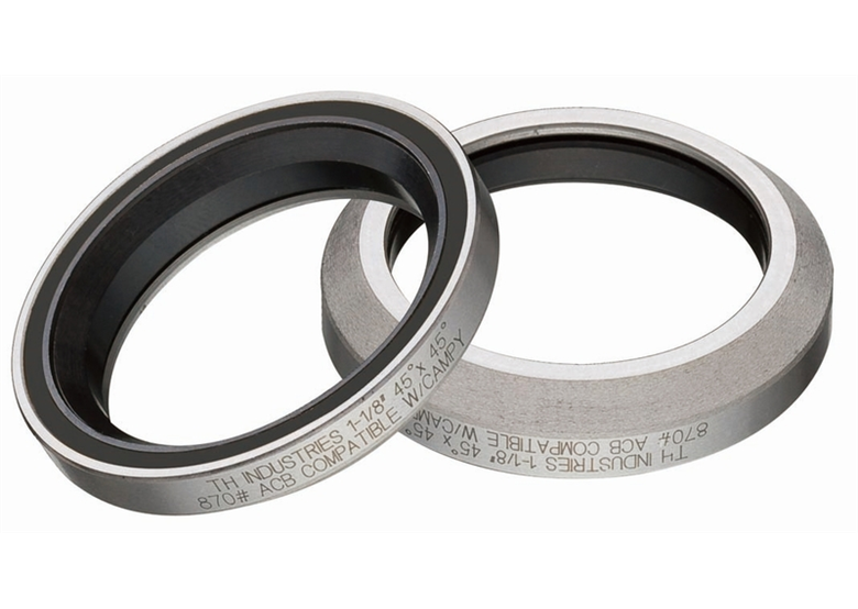 Łożysko FSA TH-870E (MR042) 1-1/8"