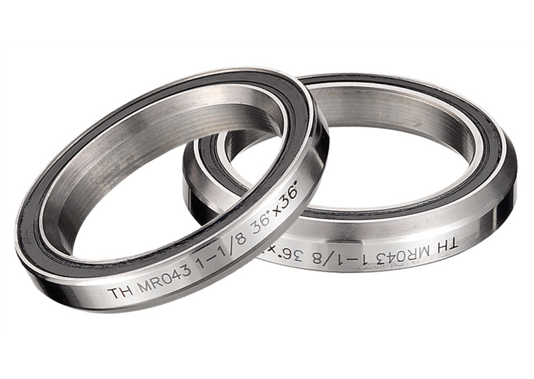 Łożysko FSA TH-872/DJ (MR172) 1-1/8"