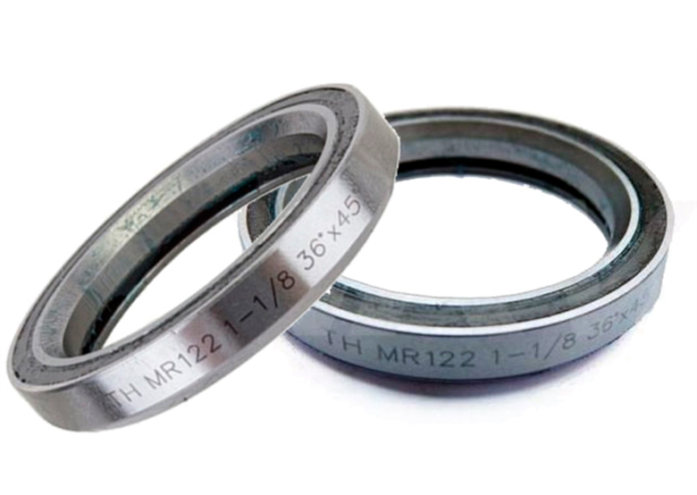 Łożysko FSA TH-873/DJ (MR040) 1-1/8"