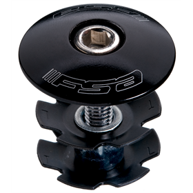 Kapsel sterów z gwiazdką FSA TH-874-1