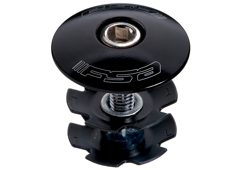 Kapsel sterów z gwiazdką FSA TH-874-1