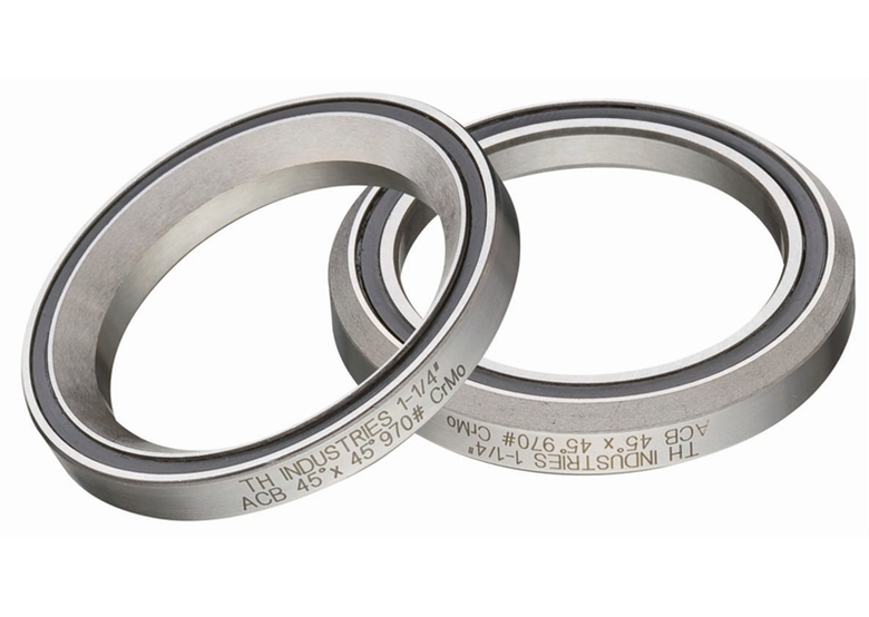 Łożysko FSA TH-970E (MR168) 1-1/4"