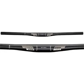 Kierownica MTB FSA V-Drive