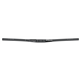 Kierownica MTB FSA V-Drive