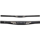 Kierownica MTB FSA V-Drive