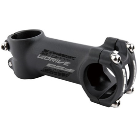 Mostek FSA V-Drive OS-168