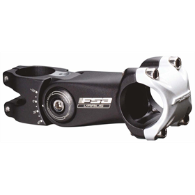 Mostek regulowany FSA Varius