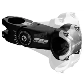 Mostek regulowany FSA Varius