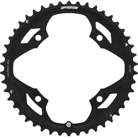 Zębatka rowerowa FSA Vero Pro/Omega