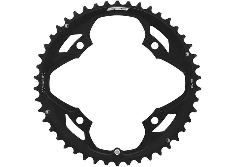 Zębatka rowerowa FSA Vero Pro/Omega