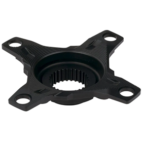 Pająk do zębatki FSA W0024 do Yamaha PW