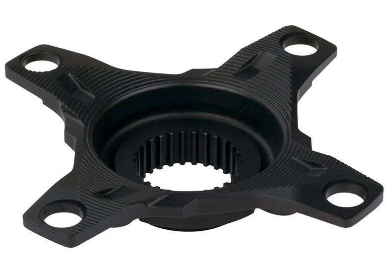Pająk do zębatki FSA W0024 do Yamaha PW