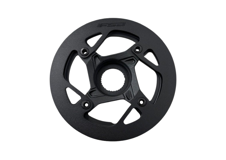 Zębatka do roweru elektrycznego FSA Yamaha PW-X3