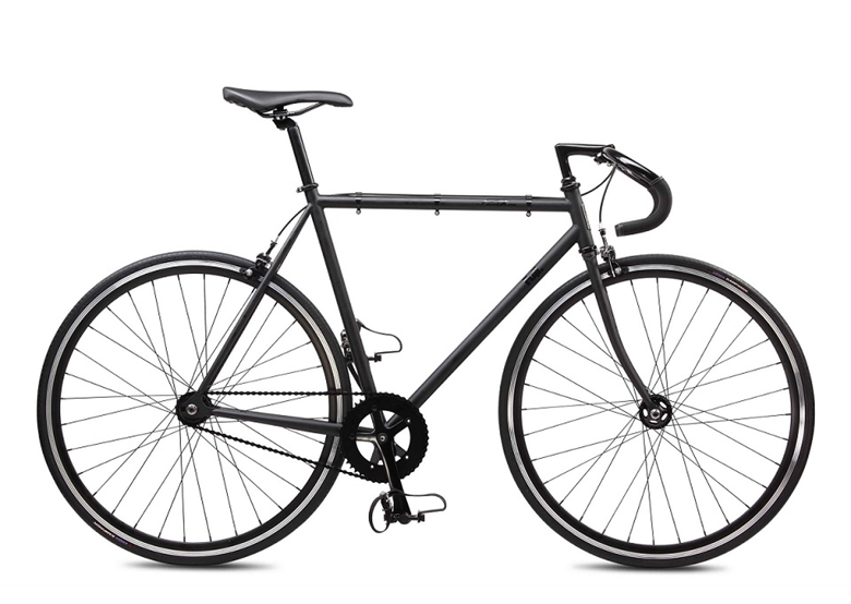 Rower FUJI Feather 2016