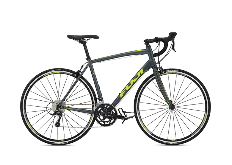 Rower szosowy FUJI Sportif 2.1 2016