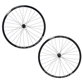 Komplet kół FULCRUM E-METAL 700