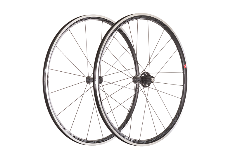 Komplet kół FULCRUM Racing 3