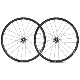 Komplet kół FULCRUM Racing 3 DB 2WF | CentrumRowerowe.pl