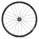 Komplet kół FULCRUM Racing 3 DB 2WF