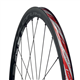 Komplet kół FULCRUM Racing 4 DB 2WF-R