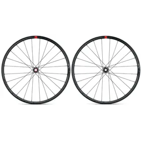 Komplet kół FULCRUM Racing 5 DB 2WF-R | CentrumRowerowe.pl