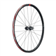 Komplet kół FULCRUM Racing 5 DB 2WF-R