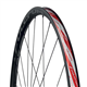Komplet kół FULCRUM Racing 5 DB 2WF-R