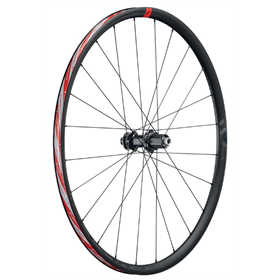 Komplet kół FULCRUM Racing 500 DB