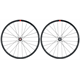 Komplet kół FULCRUM Racing 500 DB