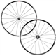 Komplet kół FULCRUM Racing 6