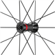 Komplet kół FULCRUM Racing 6