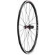 Komplet kół FULCRUM Racing 6