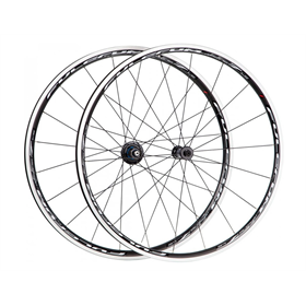 Komplet kół FULCRUM Racing 7 LG