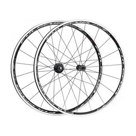 Komplet kół FULCRUM Racing 7 LG | CentrumRowerowe.pl