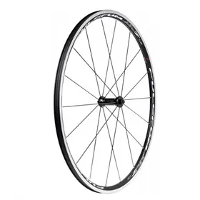 Komplet kół FULCRUM Racing 7 LG