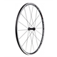 Komplet kół FULCRUM Racing 7 LG