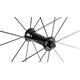 Komplet kół FULCRUM Racing 7 LG