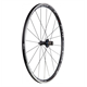 Komplet kół FULCRUM Racing 7 LG