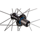 Komplet kół FULCRUM Racing 7 LG
