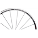 Komplet kół FULCRUM Racing 7 LG