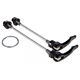 Komplet kół FULCRUM Racing 7 LG