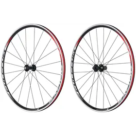 Fulcrum - Racing (レーシング) 7 LG アロイクリンチャー Fulcrum Racing 7 LG フルクラム レーシング 7 クリンチャー