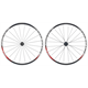 Komplet kół FULCRUM Racing 7 LG