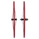 Komplet kół FULCRUM Racing 7 LG