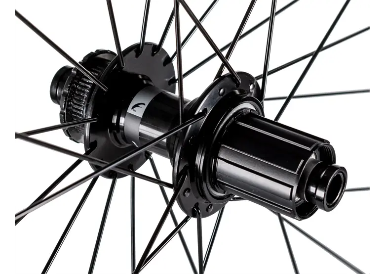 Komplet kół FULCRUM Racing 900 DB | CentrumRowerowe.pl
