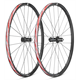 Komplet kół FULCRUM Rapid Red AL
