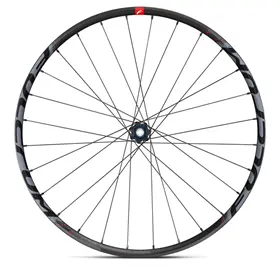 Komplet kół FULCRUM Red Zone 5